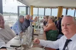 de852826-bfb6-4b21-9f64-ebbc6c06598b