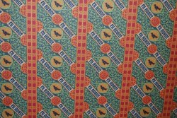 [131] 2011 The Grange Wallpaper
