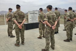 Donnelly-memorial-UAE-14-Feb-2022-2