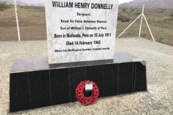 Donnelly-memorial-UAE-14-Feb-2022-5